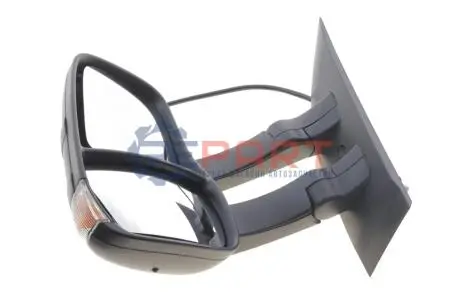 Автозапчасть ALKAR 9241250 Купить в Украине