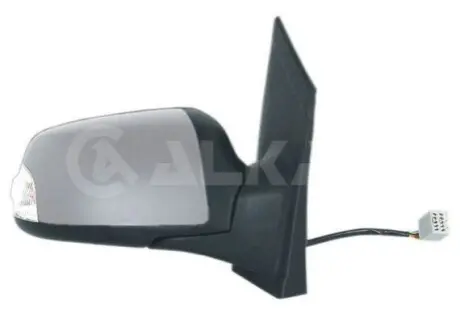 Зеркало ALKAR 9242399