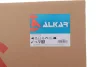 Фото Зеркало ALKAR (9253922) изображение 2