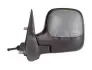 Зеркало наружное ALKAR 9253974