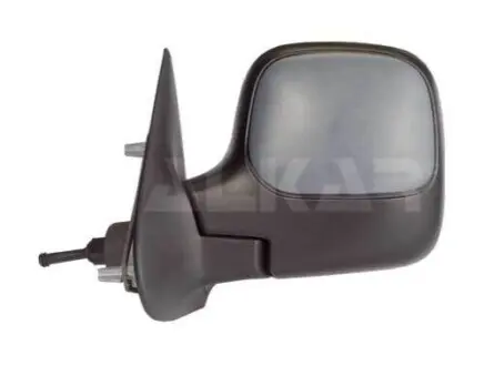 Зеркало наружное ALKAR 9253974