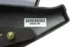 Зеркало ALKAR (9264156) изображение 5