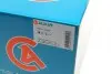 Зеркало ALKAR (9264156) изображение 8