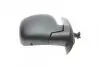 Фото Дзеркало заднього виду Renault Kangoo 1.5 dCi/1.6 16V 08- (R) (електро/підігрів) ALKAR (9265160) зображення 2