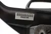 Фото Дзеркало заднього виду Renault Kangoo 1.5 dCi/1.6 16V 08- (R) (електро/підігрів) ALKAR (9265160) зображення 5