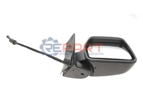 Дзеркало заднього виду Fiat Scudo 96-06 (R) ALKAR 9265973 Купити в Україні