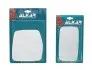Стекло, зеркало ALKAR (9505107) изображение 1
