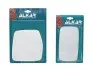 Скло, дзеркало ALKAR (9515128) зображення 1
