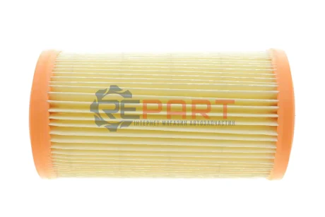 ЕФ повітряний (CITROEN Berlongo I, Xsara, ZX; PEUGEOT 306, Partner, Ranch) ALPHA FILTER AF0078 Купити в Україні