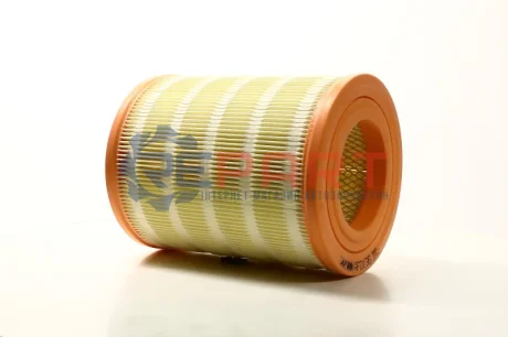 Фільтр повітря ALPHA FILTER AF0136