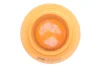 Фільтр повітряний Ford Ranger 2.2TDCi/2.5/3.2TDCi 11-/Mazda BT-50 2.2CRD 11- ALPHA FILTER (AF0216) зображення 3