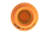 Фільтр повітряний MB A-class (W168) 1.7CDI -04 ALPHA FILTER (AF0221) зображення 4