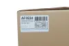 Фото Фільтр повітряний MB Atego 98 ALPHA FILTER (AF0224) зображення 2
