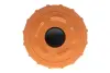 Фото Фільтр повітряний MB Atego 98 ALPHA FILTER (AF0224) зображення 3