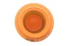 ALPHA DODGE Фильтр воздушный CALIBER 2.0 ALPHA FILTER (AF0225) изображение 3