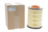 ALPHA FORD Воздушный фильтр Focus,Kuga,Volvo S40 ALPHA FILTER (AF0226) изображение 2