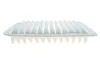 Фільтр повітряний Toyota RAV 4 2.0i 08 ALPHA FILTER (AF1002) зображення 3