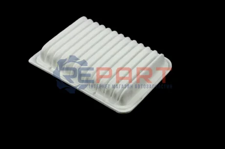 Фільтр повітряний Toyota RAV 4 2.0i 08 ALPHA FILTER AF1002 Купити в Україні