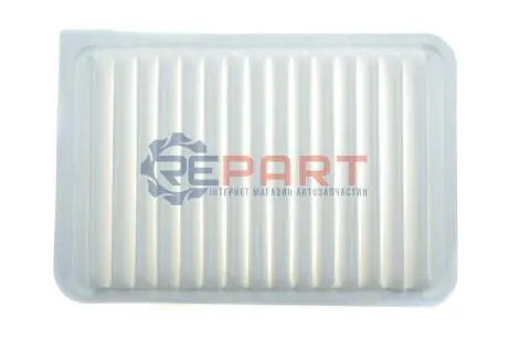 Фільтр повітряний Lexus ES 2.5 16V 12-18/Toyota Camry 2.0-2.5 16V 05 ALPHA FILTER AF1004 Купити в Україні