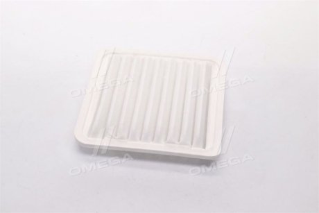 Фильтр воздушный GEELY MK (GC6), MK2 (выр-во) ALPHA FILTER AF1005