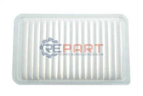 Фільтр повітряний Lexus RX 3.0/3.5 03-08/ Toyota Camry 2.0-3.0 01-06 ALPHA FILTER AF1011 Купити в Україні