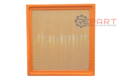 Фильтр воздушный Ford Courier XL 12-/F-150 20- ALPHA FILTER AF1569s