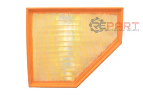 Фильтр воздушный BMW 3 (G20/G21)4 (G22/G23/G26)/Z4 (G29) 2.0i/e B46/B48 18-/Toyota Supra 2.0 19- ALPHA FILTER AF1573
