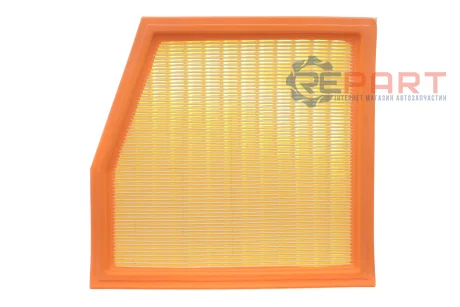 Фільтр повітряний Chery Kimo/A1 1.3 07-13 ALPHA FILTER AF1578