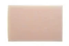 Фільтр повітряний Peugeot Landtrek 1.9 21-/Changan Hunter ALPHA FILTER (AF1582) зображення 3
