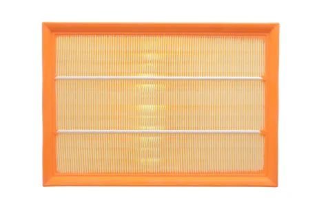 Фільтр повітряний Peugeot Landtrek 1.9 21-/Changan Hunter ALPHA FILTER AF1582