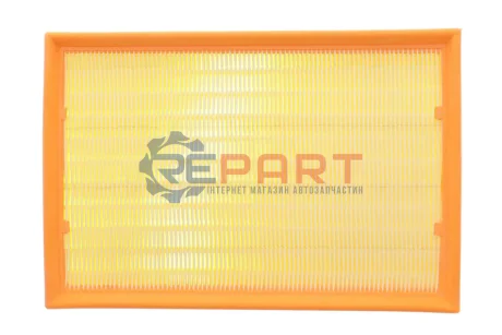 Фільтр повітряний Toyota RAV4 2.5 16V 12-/Camry 2.0 15 ALPHA FILTER AF1585 Купить в Украине