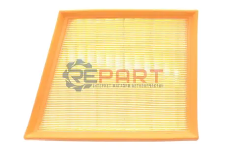 Фільтр повітряний Jaguar XE/XF/Land Rover Range Rover 2.0/3.0D/5.0 17 ALPHA FILTER AF1592 Купити в Україні