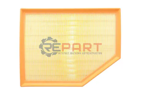 Фільтр повітряний Volvo V40 1.5/2.0 14 ALPHA FILTER AF1595 Купити в Україні