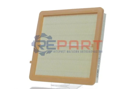 Фільтр повітряний BUICK ENVISION 2.0-2.5 16-20 (вир-во) ALPHA FILTER AF1596