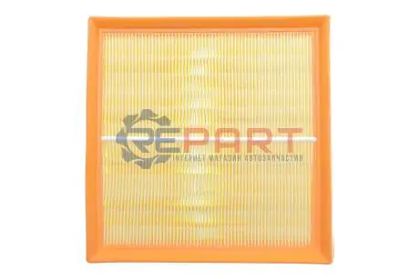 Фільтр повітряний VW T2 -92/ Audi 100 -90 ALPHA FILTER AF1601 Купити в Україні