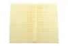 Фильтр воздушный MB Sprinter/VW LT 96-06 ALPHA FILTER (AF1609) изображение 4