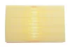 Фильтр воздушный SKODA FABIA 00-, VW GOLF 00-, VW POLO 01- (выр-во) ALPHA FILTER (AF1635) изображение 4