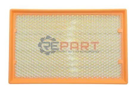 Фільтр повітряний Ford Transit 00-06 ALPHA FILTER AF1649S Купити в Україні