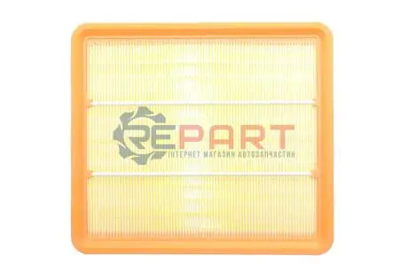 Фото 1 — Фільтр повітряний Chevrolet Evanda/Epica 2.0i 04-11 ALPHA FILTER (AF1675) Фото Фільтр повітряний Chevrolet Evanda/Epica 2.0i 04-11 ALPHA FILTER (AF1675) зображення 1