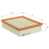 Фото Фільтр повітряний Land Rover Range Rover 94-16 ALPHA FILTER (AF1698) зображення 1