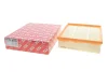 Фільтр повітряний Land Rover Range Rover 94-16 ALPHA FILTER (AF1698) зображення 2