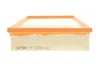 Фільтр повітряний Land Rover Range Rover 94-16 ALPHA FILTER (AF1698) зображення 3