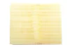 Фільтр повітряний Land Rover Range Rover 94-16 ALPHA FILTER (AF1698) зображення 4