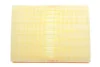 Фільтр повітряний Opel Astra G 2.2 16v 00-05 ALPHA FILTER (AF1712) зображення 4