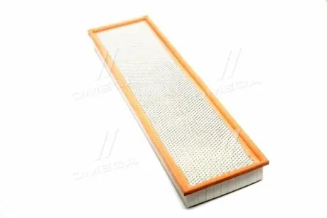 Фото Фильтр воздуха ALPHA FILTER (AF1766S) изображение 1