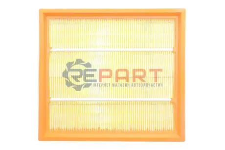 Фільтр повітряний Chery Kimo 1.3 06 ALPHA FILTER AF1805 Купити в Україні