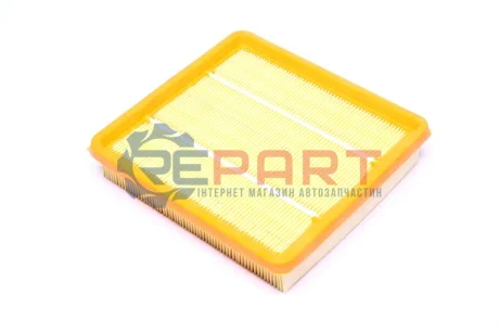 Фільтр повітря ALPHA FILTER AF1806 Купити в Україні