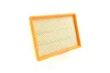 Фільтр повітря AF1809S