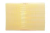 ALPHA JEEP Фильтр воздушный Cherokee 2,5/2,8CRD, 3,7i 01- ALPHA FILTER (AF1823S) изображение 4