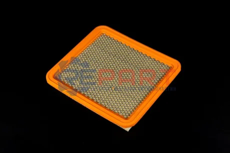 Фільтр повітряний Chery Tiggo 1.6/1.8/2.0 16V 05 ALPHA FILTER AF1839s Купити в Україні